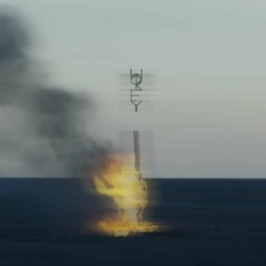 Beyond a Sea of Troubles, Outro (Lucid Reprise)