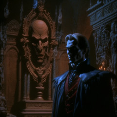 vampire prod. sw!tchboy