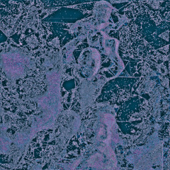 HID3&S33K - GLUANT XADV ( prod : ITACHIPS )