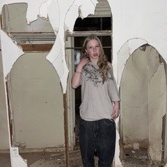 They want that drug talk. That I can't feel shit.