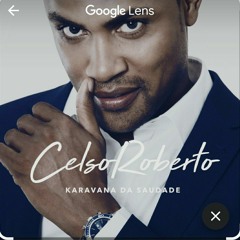Dj Celso Roberto ft Isau Batista- Memória De Lamartine ( Semba )