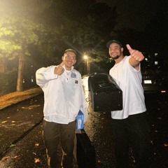 N^2 @ Schenck Ave