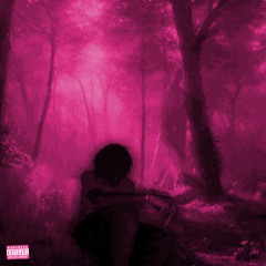 glitch (p. Drybeatsx, 2lives)