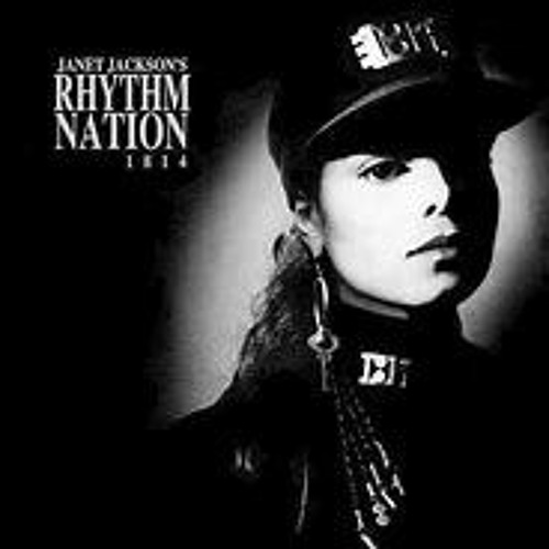 Stream Janet Jackson Come Back To Me Edit by Dj GreatDane | Listen ...
