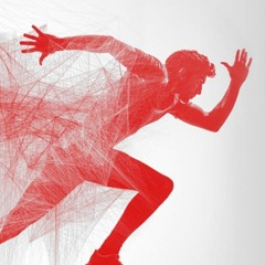 פרק 383 - מתחילים להתכונן ליורו