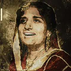 Chill Akhian ft. Surinder Kaur