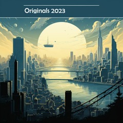 Originals (2023)