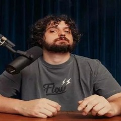 tamo na ditadura ja feat alk