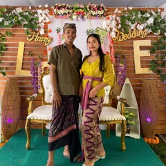 𝙺𝚊𝚍𝚎𝚔||𝚂𝚎𝚖𝚊𝚢𝚊 𝙺𝚘𝚙𝚕𝚘🎵