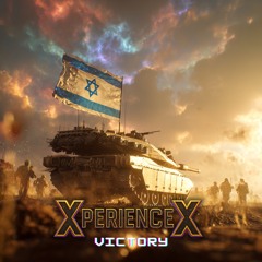 Victory 07\10\23 remember