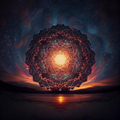 Horizon Of the Unknown