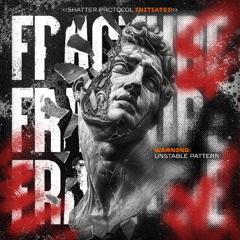 Fracture | Ft Lew