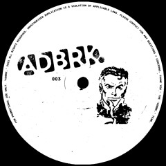 Dynamite (Extended Mix)