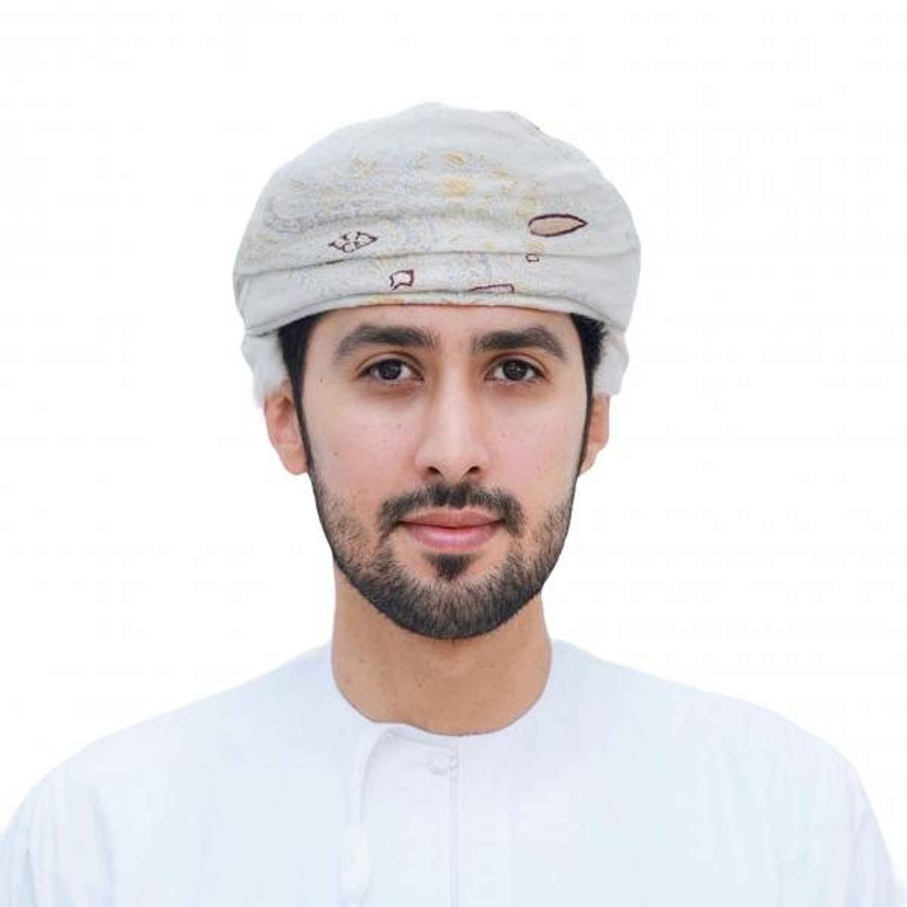 الدبلوماسية الاقتصادية في مسيرة النهضة المتجددة _ بقلم محمد البلوشي episode artwork