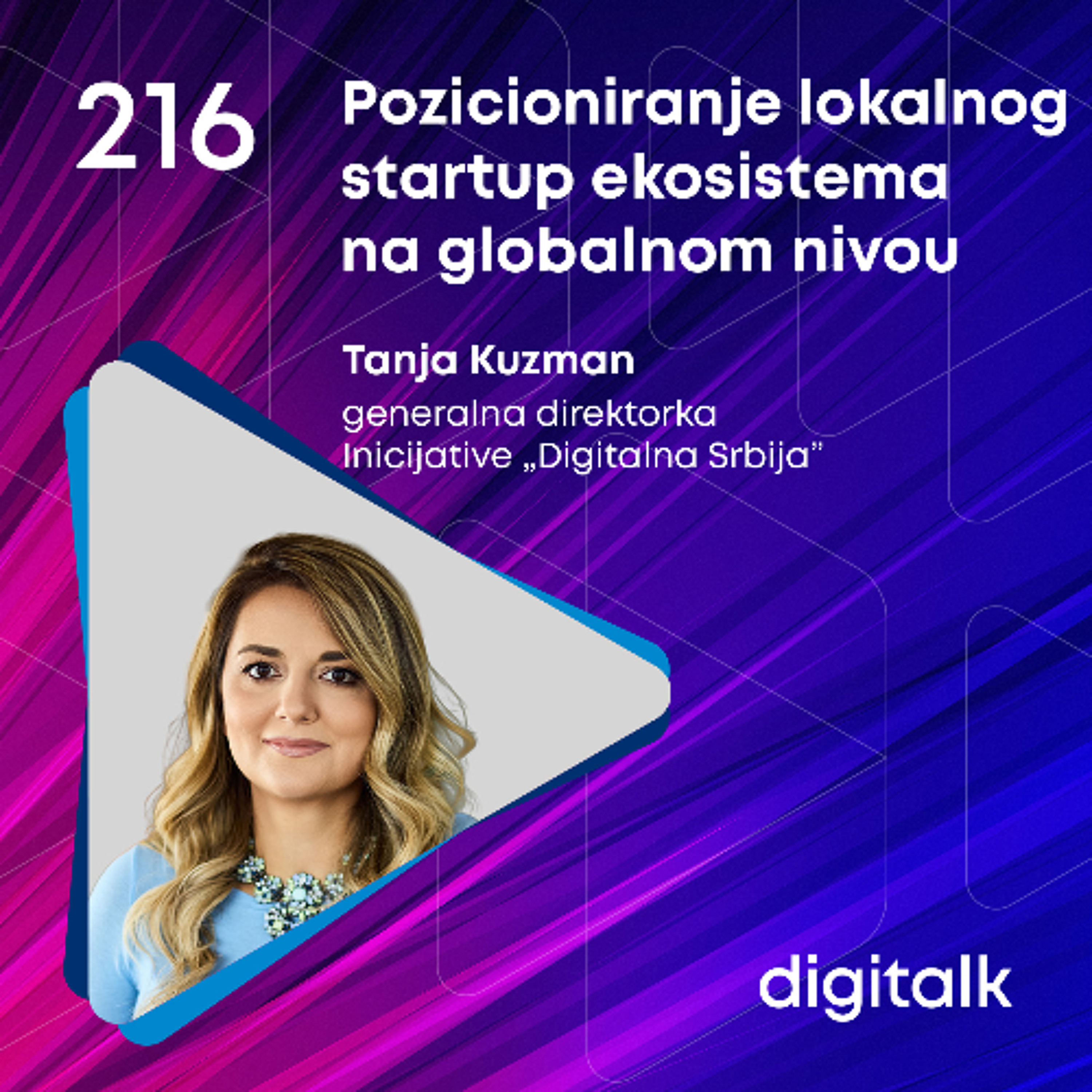 Digitalk.rs