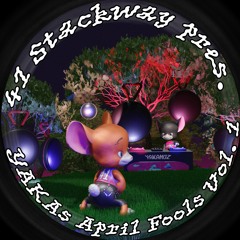 Ja Ich Will - Paolo Mc