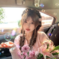 Bullet In The Gun - Theary Alex - Slex Remix