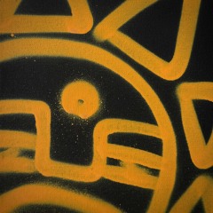 Belize (p. tazzianmalik)