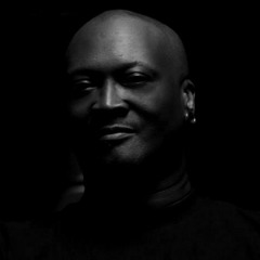 DJ RUSH - RELENTLESS - CHICAGO, 1999' (Manny'z Tapez)