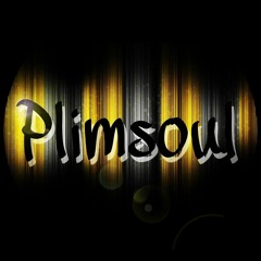 Plimsoul - Boogie Juice
