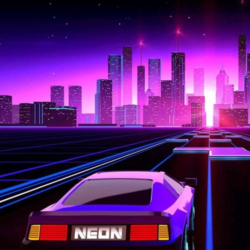 NIGHTS , DRIVE