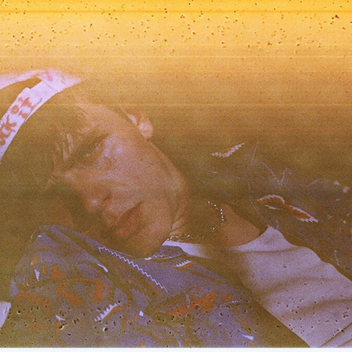 i’m dreaming