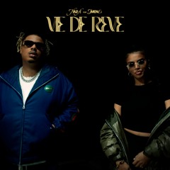 Vie de rêve (feat. Imen Es)