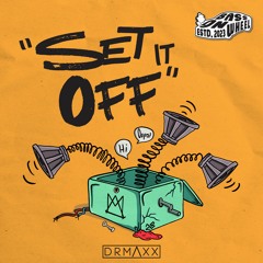 Set It Off