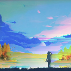 Transcendent Situation