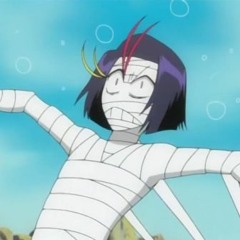 Loser (staysilentix)