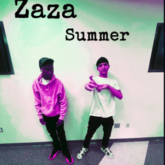 ZAZA Summer