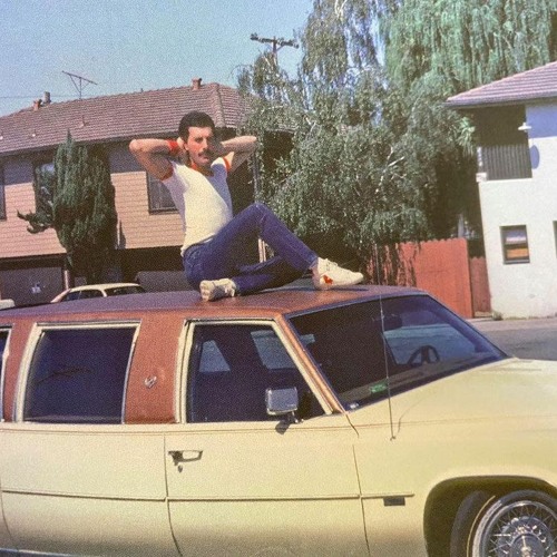 Diff - That 90s sound