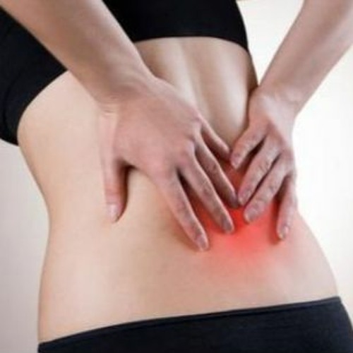 stream-arthronol-joint-pain-relief-ingredients-that-work-order-now