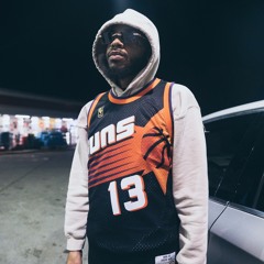 TRIP 2 CALIFORNIA -  Trmadeit