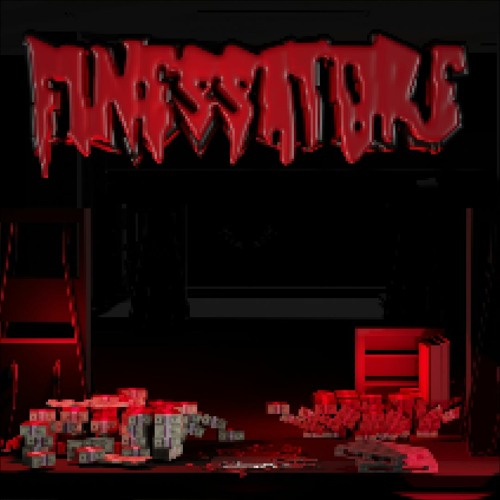 FINESSATORE DRUMKIT.zip *gem collection* OPERAZIONE REGGIMENTO HOSTED BY :DJ FINESSATORE!!!
