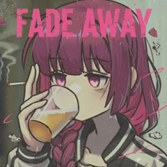 Catucci -  Fade Away