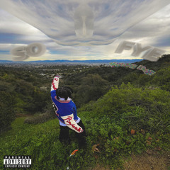 So Fye