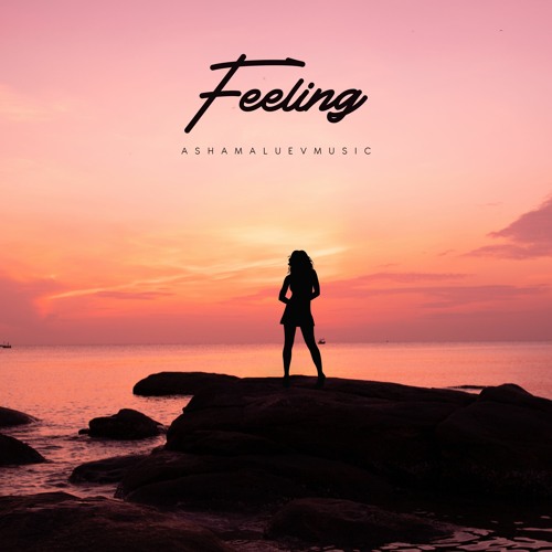 Stream Feeling - Emotional Cinematic Background Music / Beautiful Dramatic Ambient  Music (FREE DOWNLOAD) by AShamaluevMusic | Listen online for free on  SoundCloud