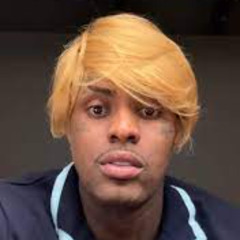 EU VOU SOCA NESSA 9VINHA