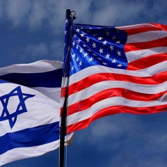 Many Say They Want Peace When What They Really Want Is Obedience