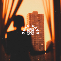 Gold Days (Vol. V)
