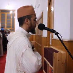 24-سورة النور -الشيخ د. عبد الرحيم القاوش(35-40).mp3