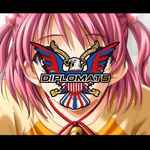 come_back_to_me,_dont_come_back_to_me_@stationery_134bpm