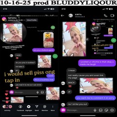 10-16-25 prod BLUDDYLIQOUR fin