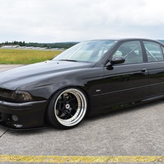 GOL CONTRA 2 (ULTRA SLOWED)