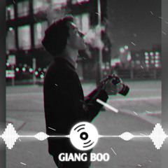 Một Lần Dang Dở (Phong Max Remix) - Thái Quỳnh | Nhạc EDM Tik Tok Gây Nghiện 2020, Nhạc Chill ke