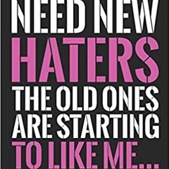 Say Goodbye ft Candy