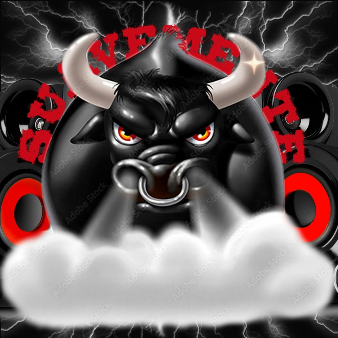 SUAVEMENTE (JOAO LAGRIMA DE OURO REMIX)