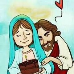 Life is good, without remastered. just the guitar and me.