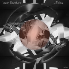 Vapor Signature (Original)